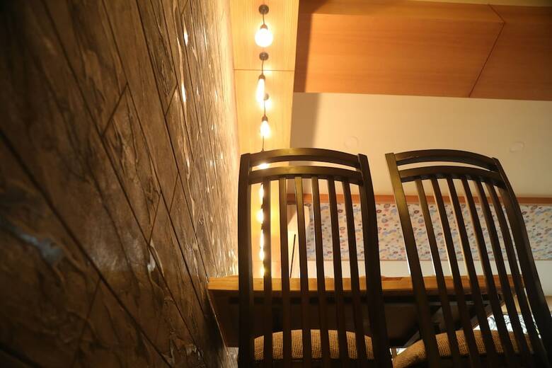 Hotel Aditya Residency