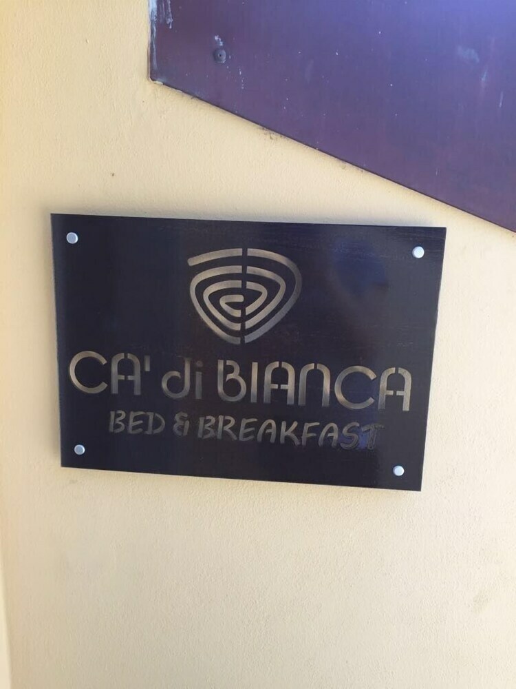 C� Di Bianca