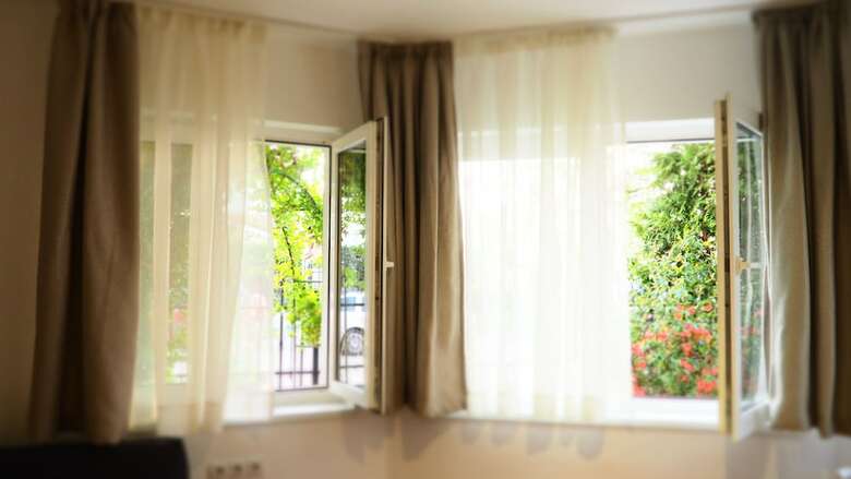 Willow&pillow Studio Apartments