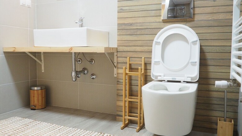 Willow&pillow Studio Apartments