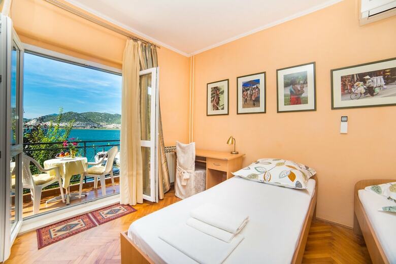 Villa House Ljilja