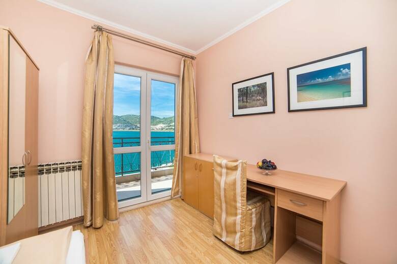 Villa House Ljilja
