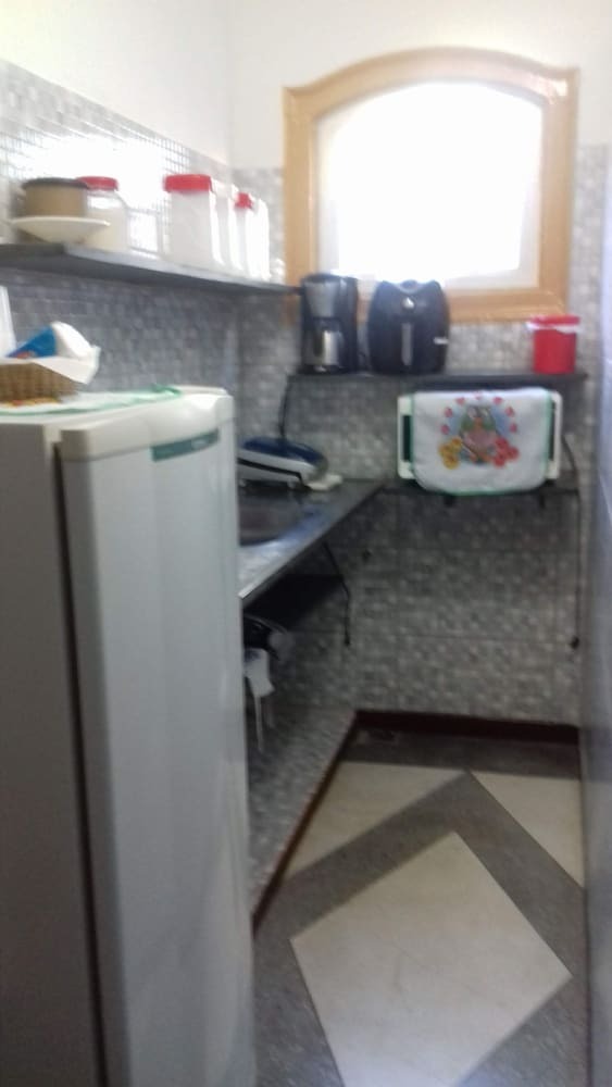Hostal Casar�o Do Du