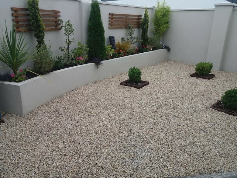 Apartamentos Russell Mews