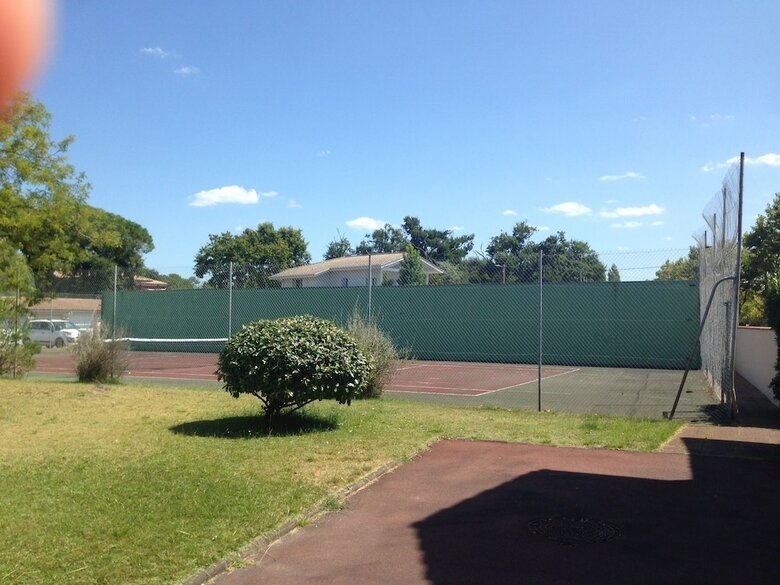 Apartamento Residence Neptune Beach