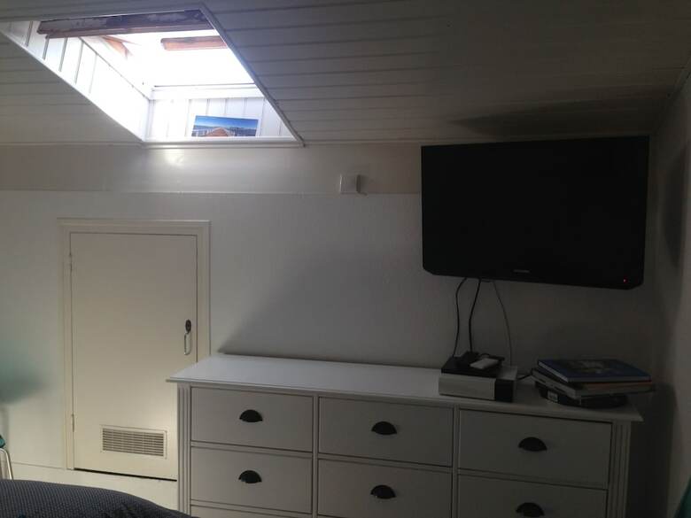 Apartamento Residence Neptune Beach