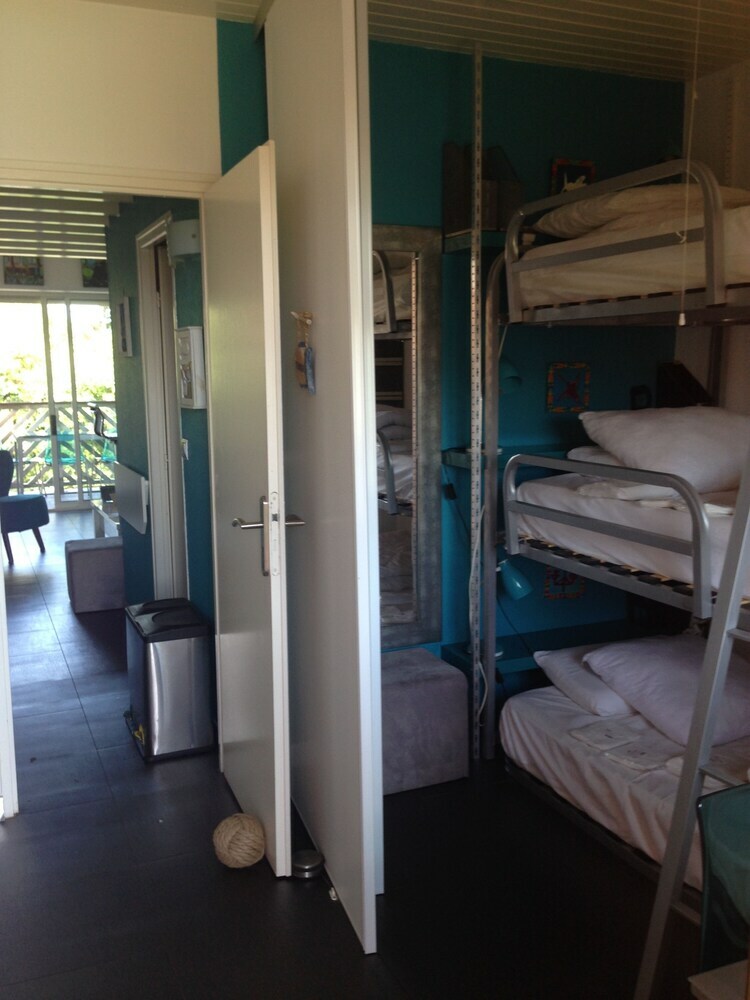 Apartamento Residence Neptune Beach
