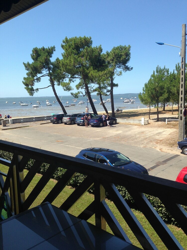 Apartamento Residence Neptune Beach