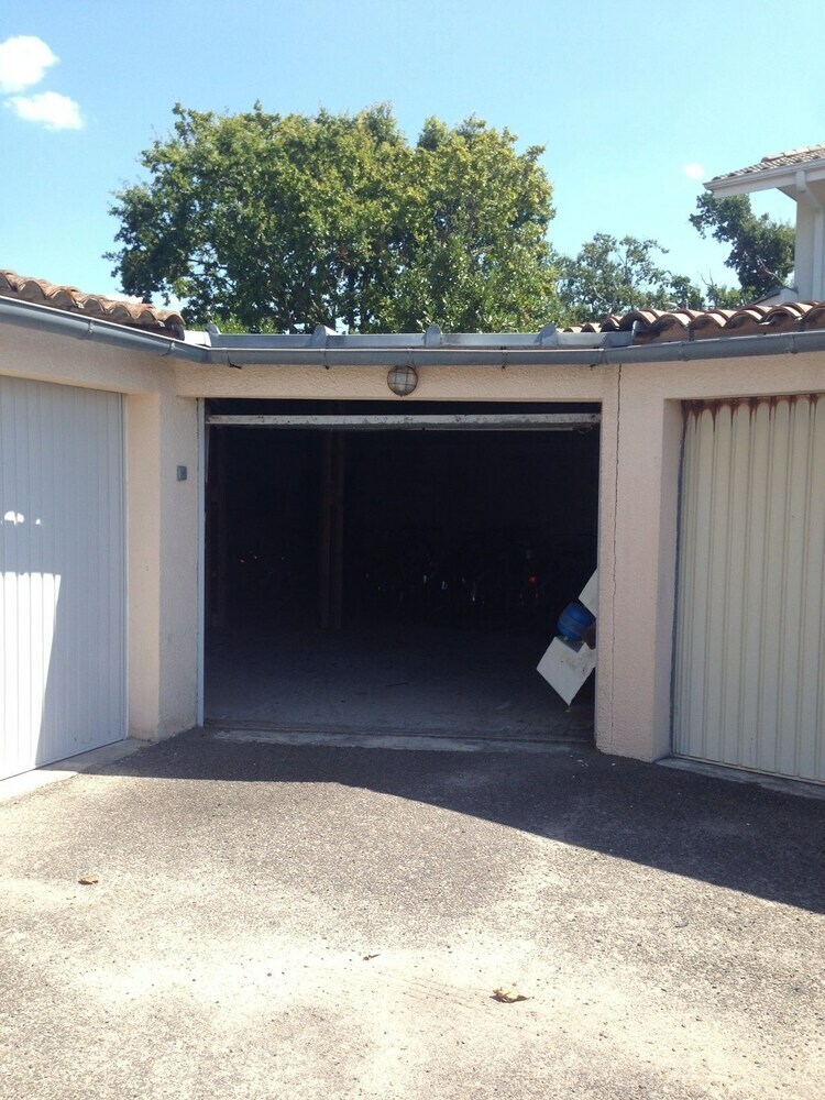 Apartamento Residence Neptune Beach