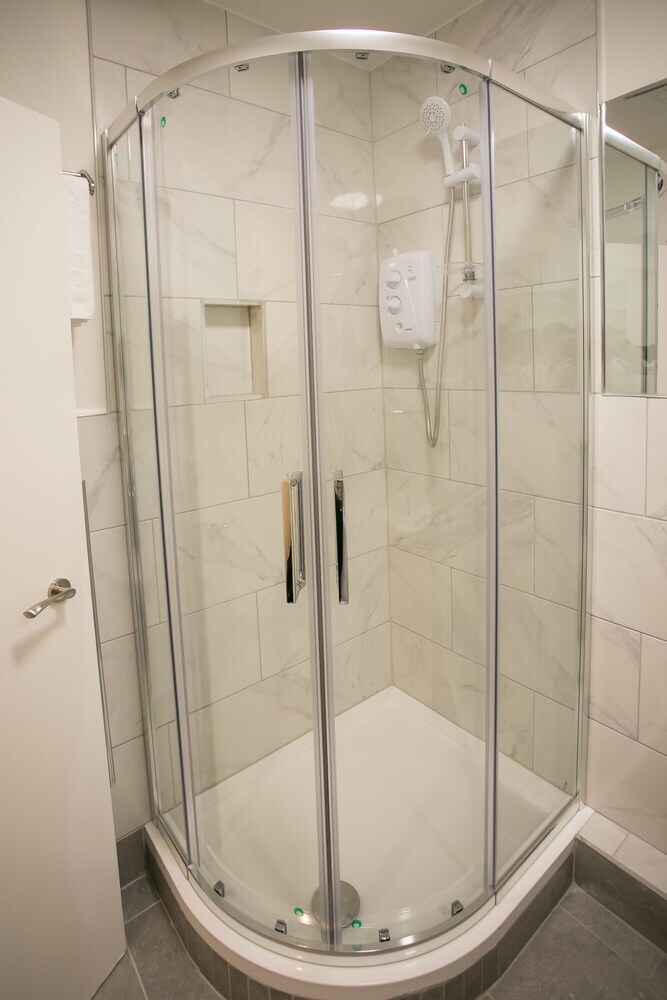 St Stephen's Green District Apartments 2