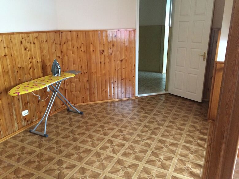 Hotel Lazur Guest House