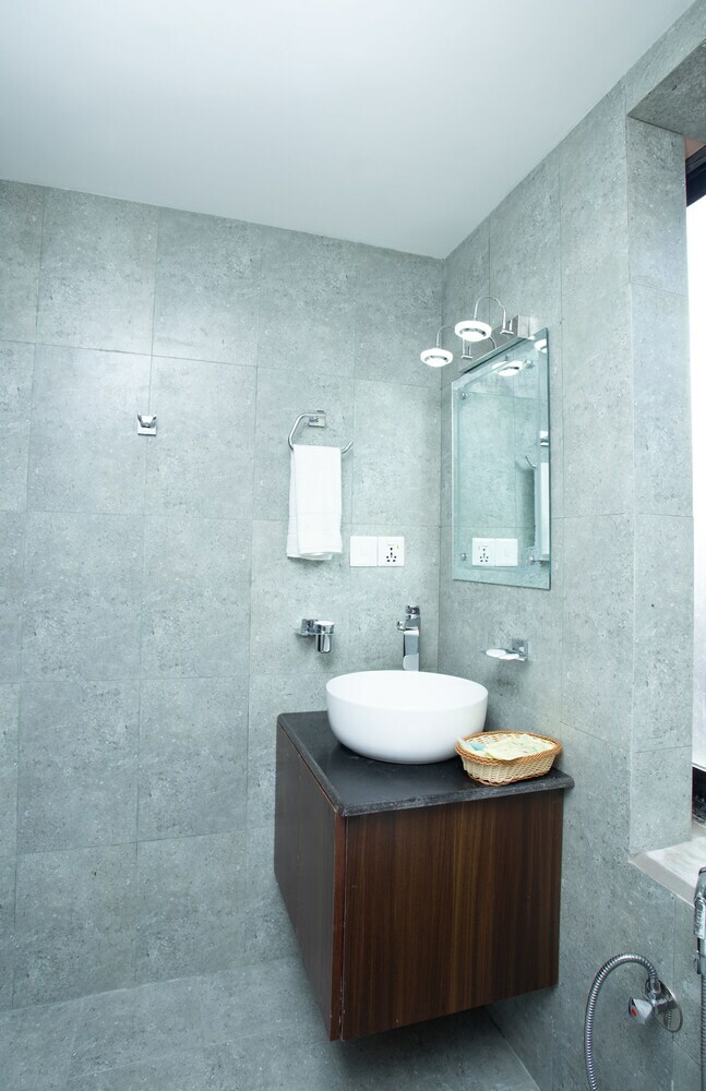 Pashupati Boutique Hotel & Spa
