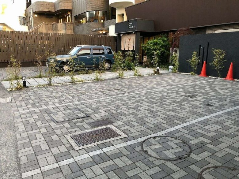 Hotel Dogo-no-oyado Iwasaki