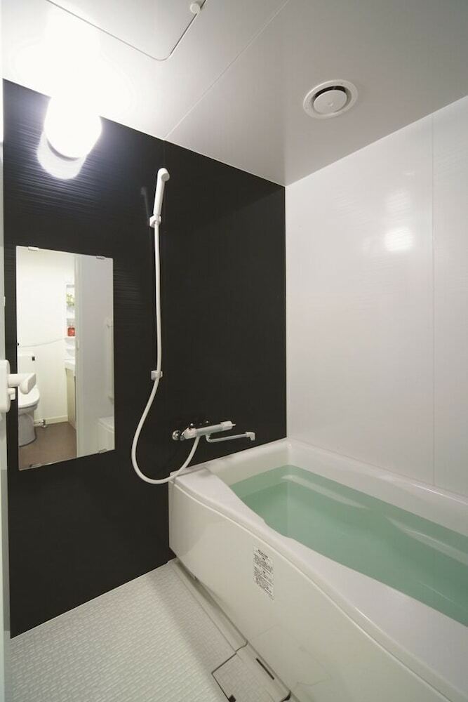 Hotel Dogo-no-oyado Iwasaki