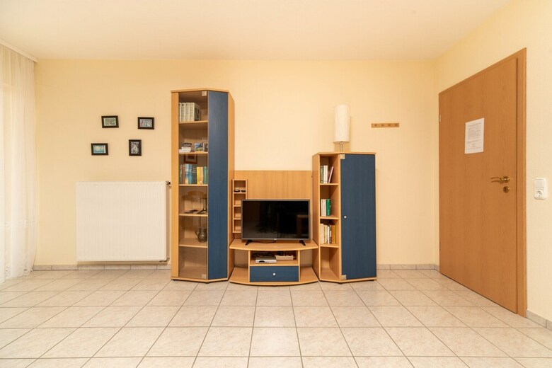 L�na Apartman