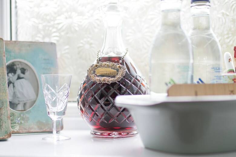 Bed & Breakfast Knock Rushen House