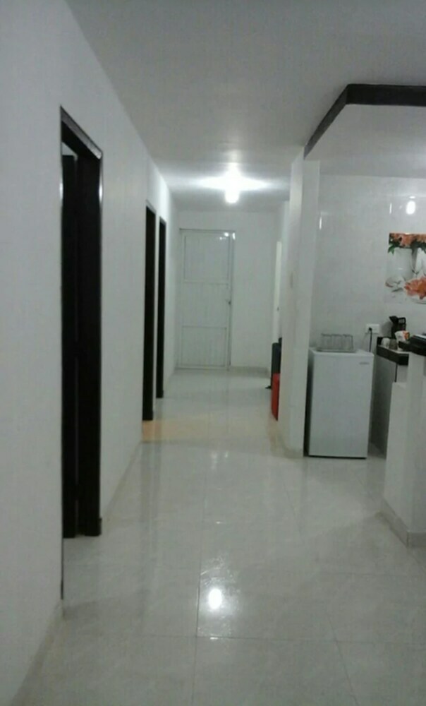 Casa de Verano Houselee