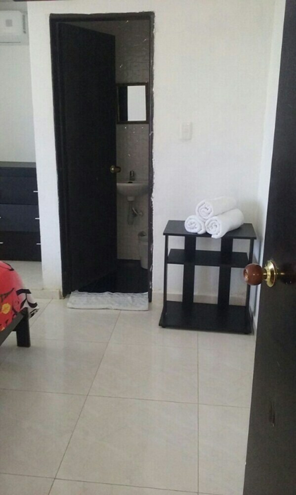 Casa de Verano Houselee