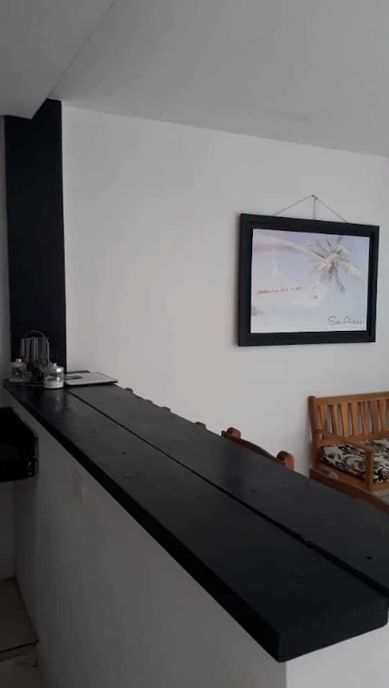 Casa de Verano Houselee