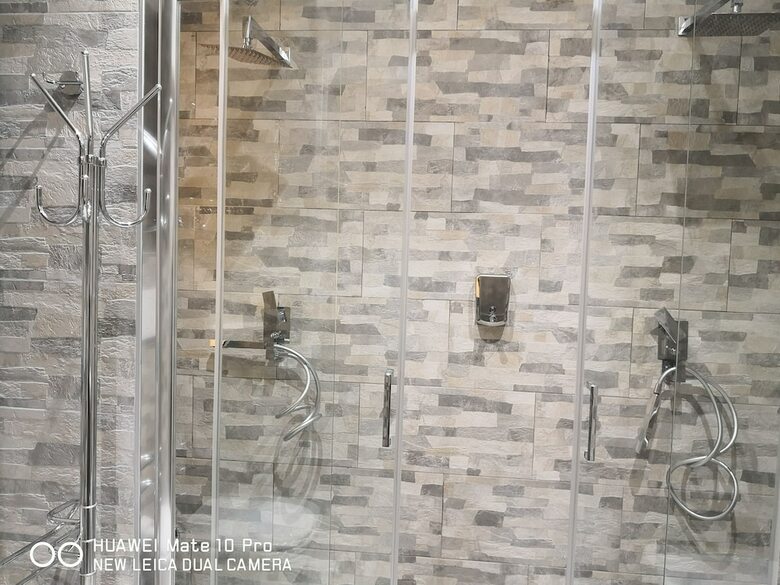 Apartamento Casal de Pazzi House