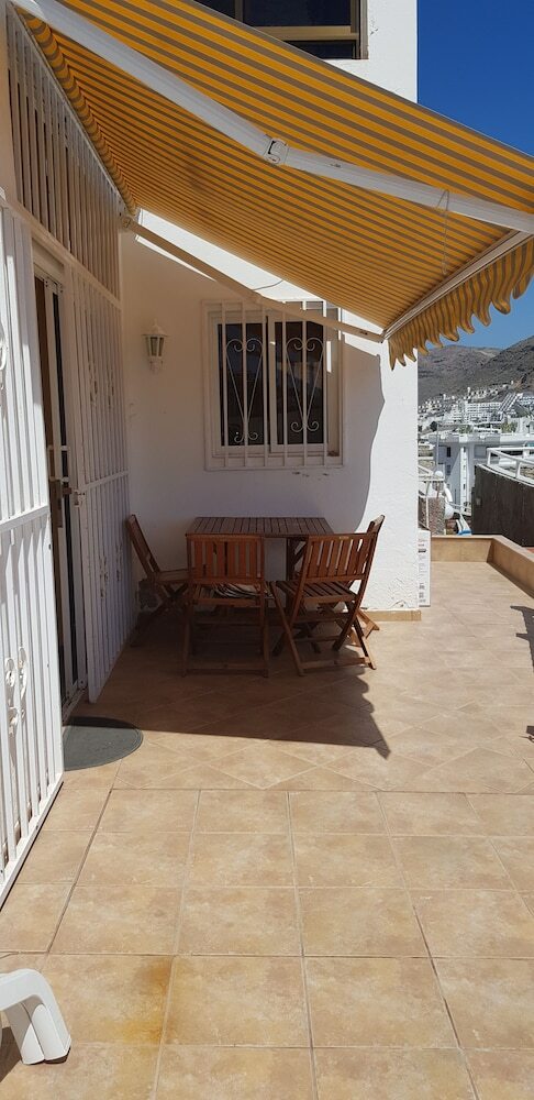 Apartamento Panor�mico