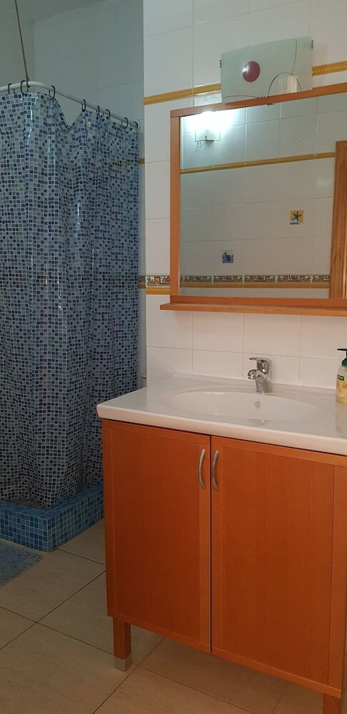 Apartamento Panor�mico