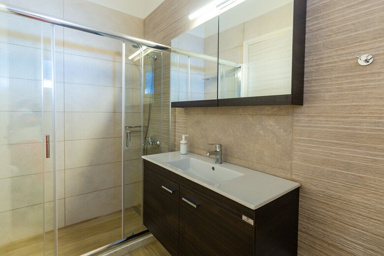 Aparthotel Pelagic Apartments