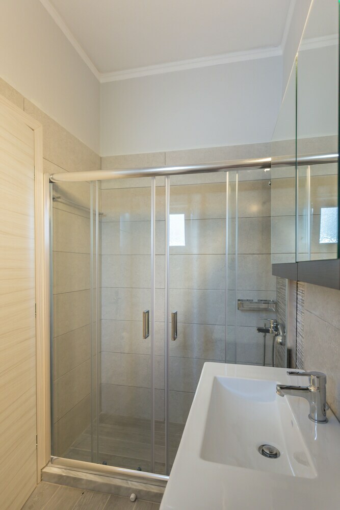 Aparthotel Pelagic Apartments