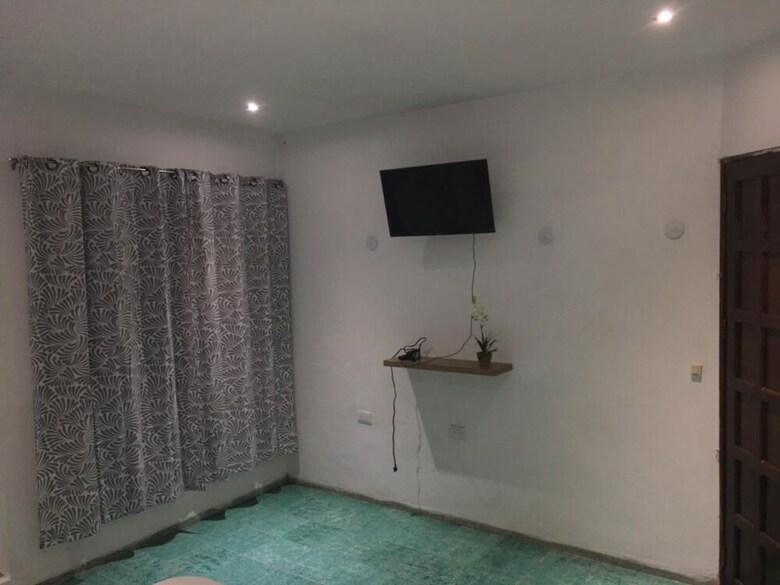 Casa 52