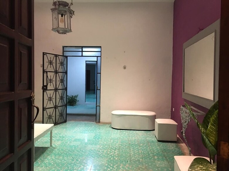 Casa 52