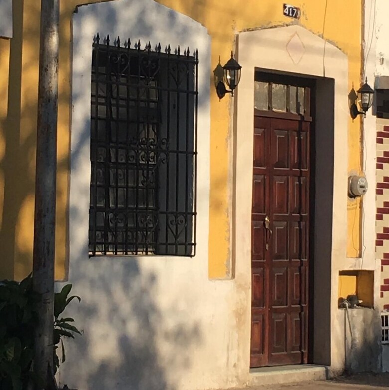 Casa 52