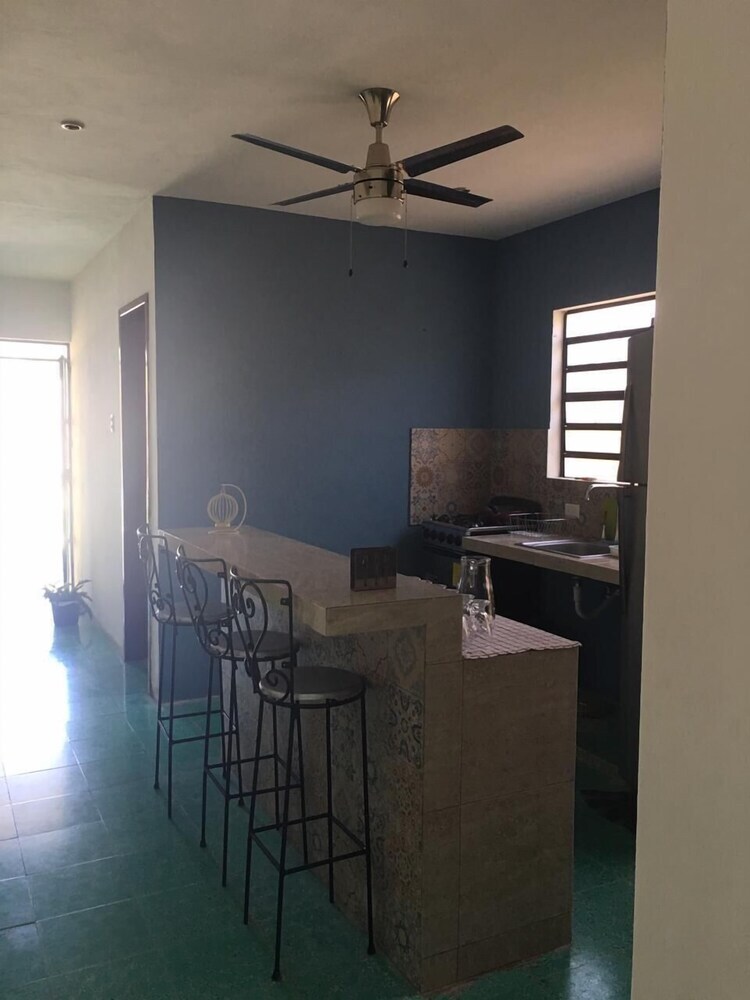 Casa 52