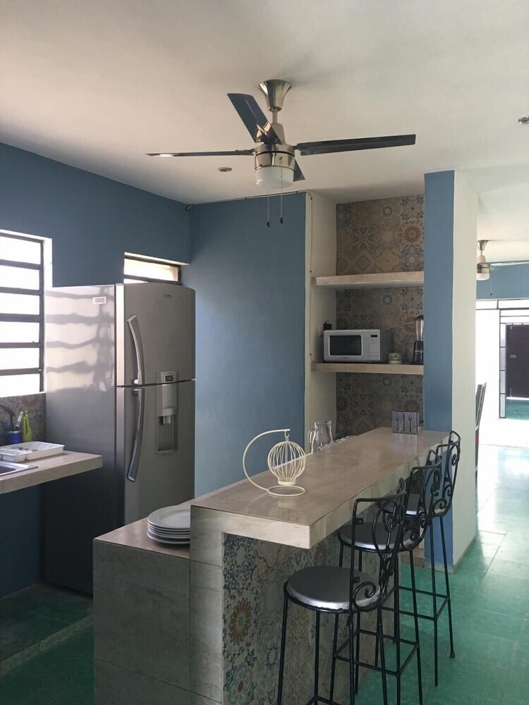 Casa 52