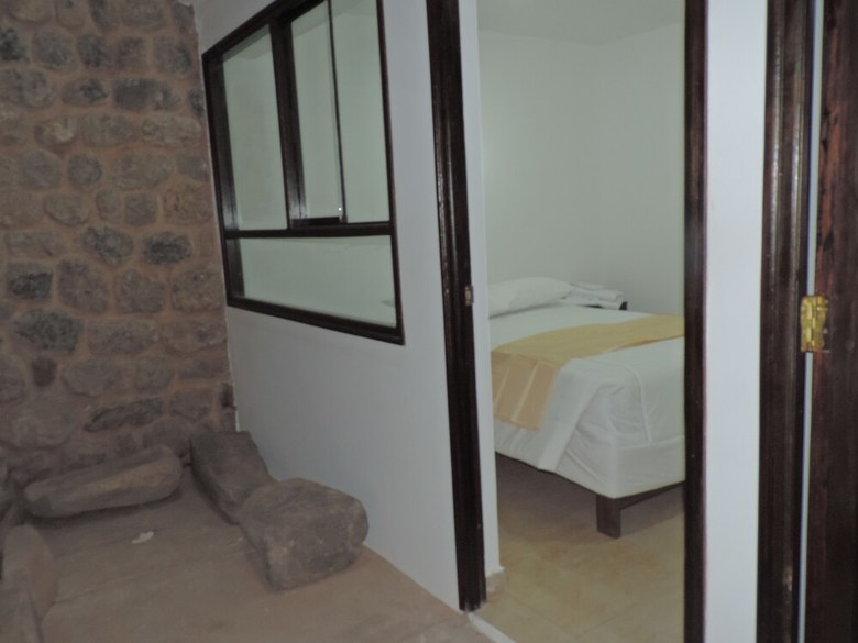 Hotel Casa Del Rey Cusco Inn