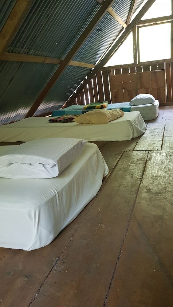 Hostal El Nawal