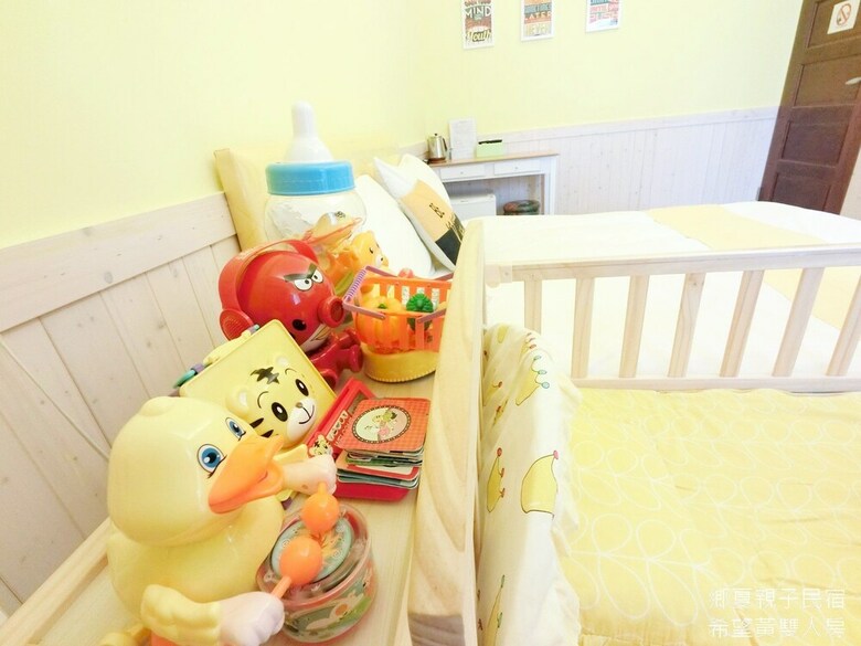 Hotel Xiang Xia B&B