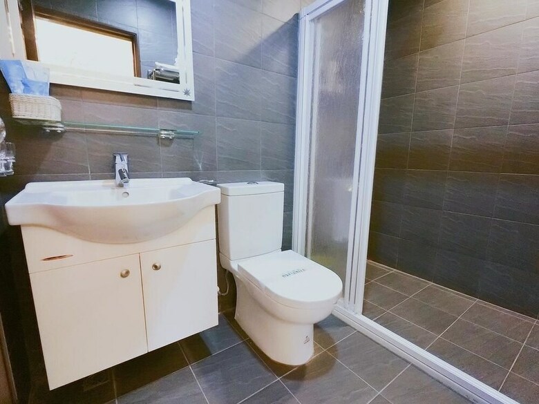 Hotel Xiang Xia B&B