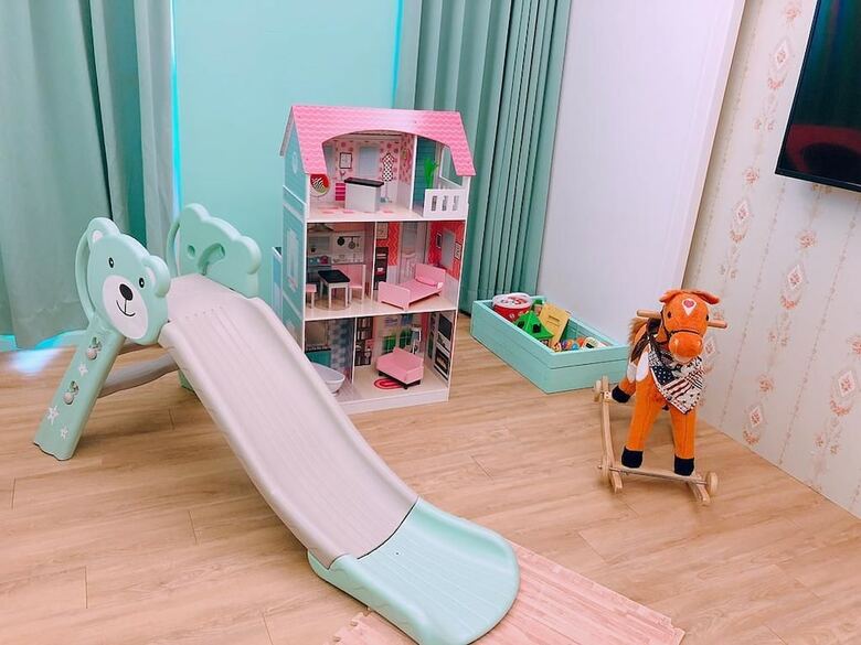 Hotel Xiang Xia B&B