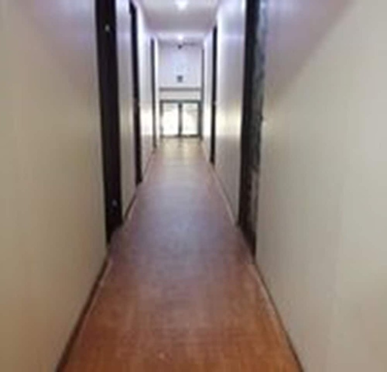 Hotel Ocean Pearl Inn III