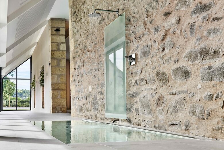 Hotel Ch�teau Saint-jean