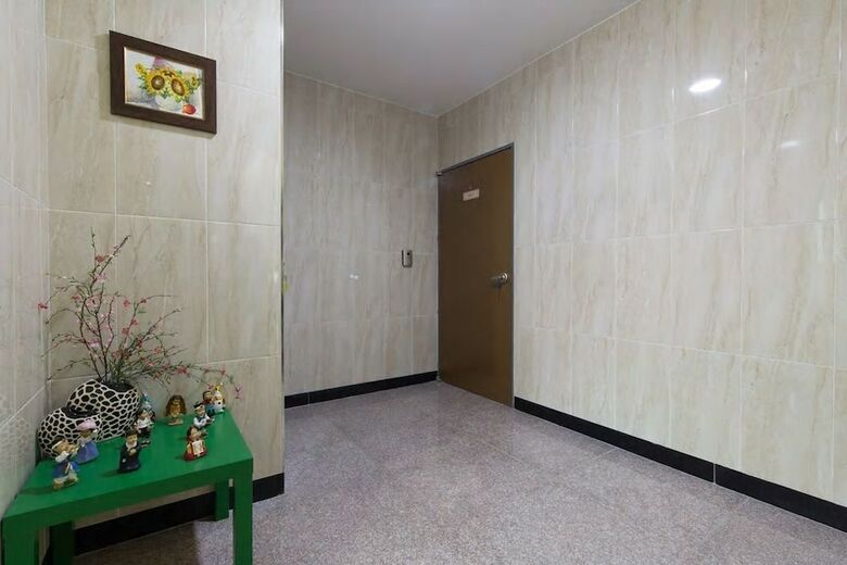 Hotel Hub Guest House