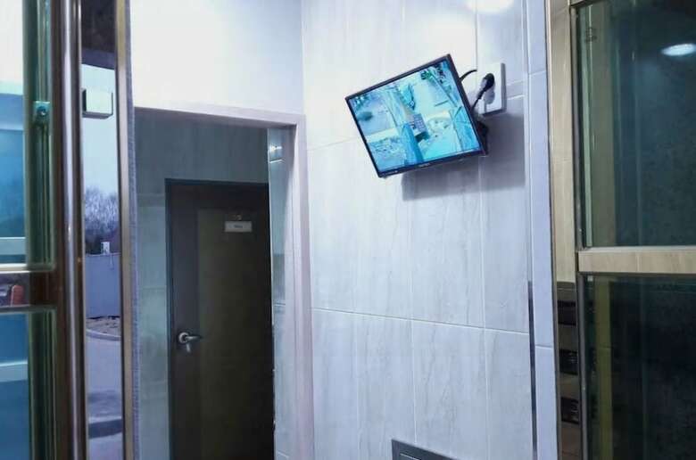Hotel Hub Guest House