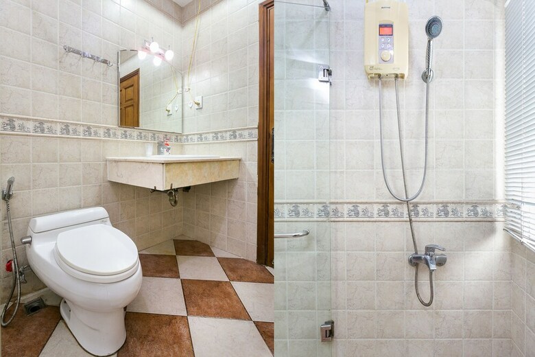 Hotel Oyo 207 Bino Apartment