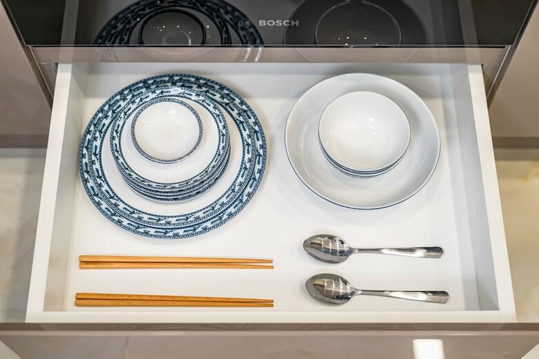 Aparthotel Feliz Saigon