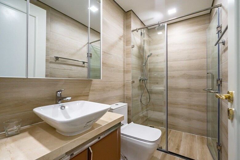 Aparthotel Feliz Saigon