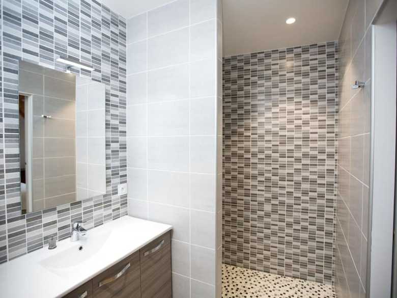 Domaine de Saint Obre