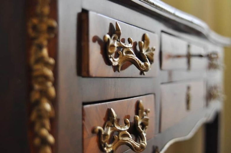 Bed & Breakfast Domaine de Saint-obre - Chambres D'h�tes