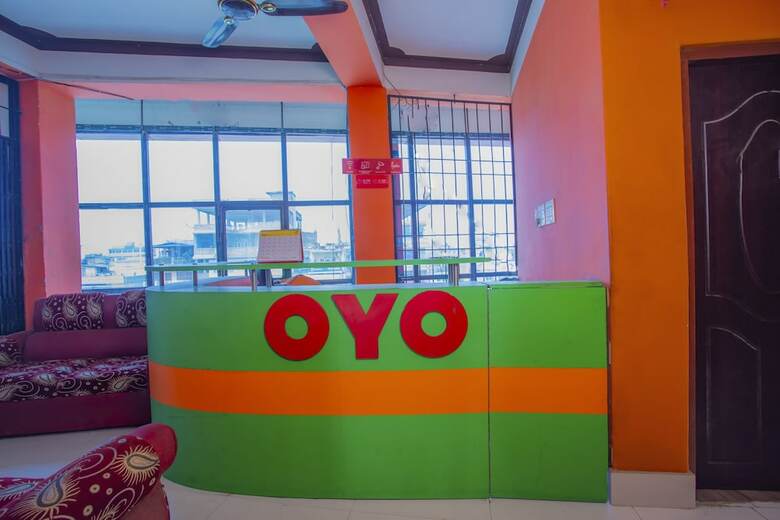 Oyo 354 Sumeru Hotel And Lodge