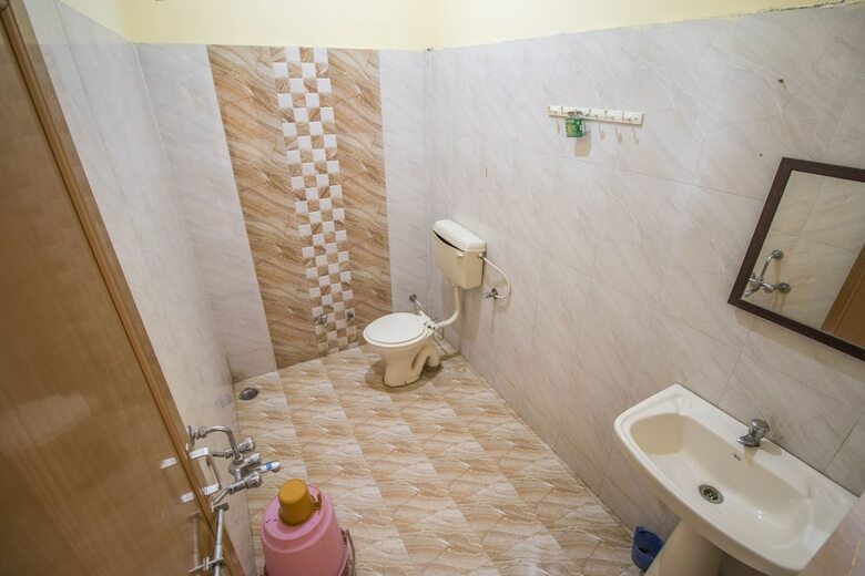 Hotel Sunshine Resort