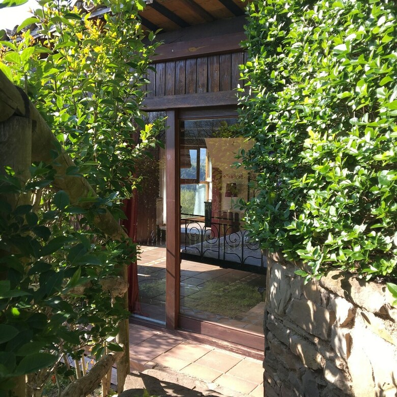 Agroturismo Can Riera